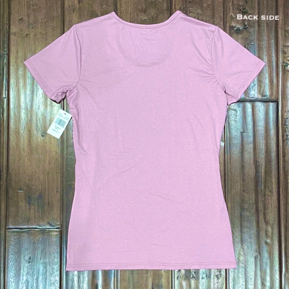 NEW 32° COOL - 3 Shirt Pack women’s small - Picture 7 of 8